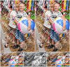 Evenement foto: 2627