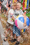 Evenement foto: 2627