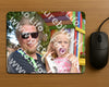 Evenement foto: 2627