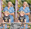 Evenement foto: 2627