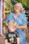 Evenement foto: 2627