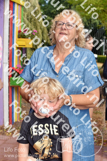 Evenement foto: 2627