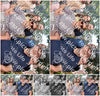 Evenement foto: 2627