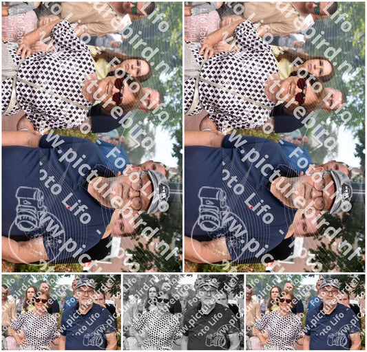 Evenement foto: 2627
