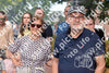 Evenement foto: 2627