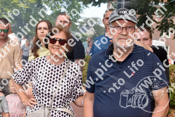 Evenement foto: 2627