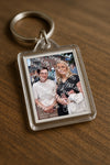 Evenement foto: 2627