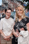 Evenement foto: 2627