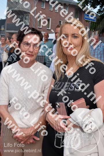 Evenement foto: 2627