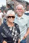 Evenement foto: 2627