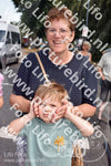 Evenement foto: 2627