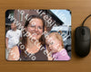 Evenement foto: 2627
