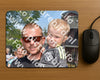 Evenement foto: 2627