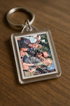 Evenement foto: 2627
