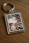 Evenement foto: 2627