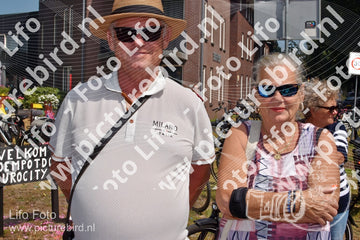 Evenement foto: 2627