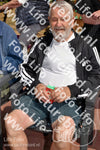 Evenement foto: 2627