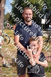 Evenement foto: 2627