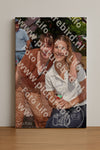 Evenement foto: 2627