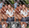 Evenement foto: 2627
