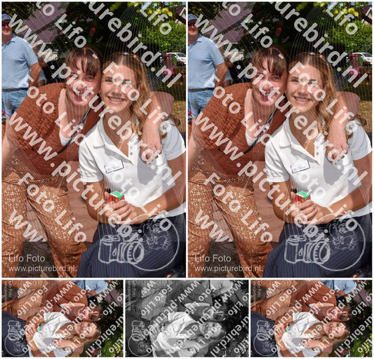 Evenement foto: 2627
