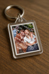 Evenement foto: 2627