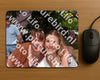 Evenement foto: 2627