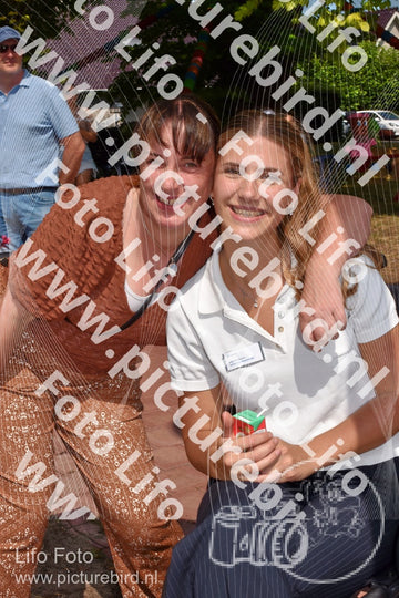 Evenement foto: 2627