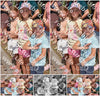 Evenement foto: 2627