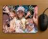 Evenement foto: 2627