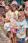 Evenement foto: 2627