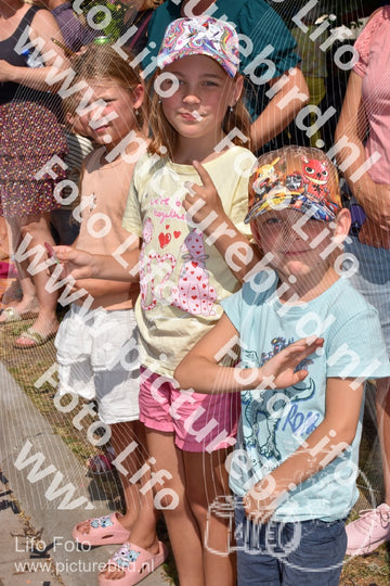 Evenement foto: 2627