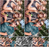 Evenement foto: 2627