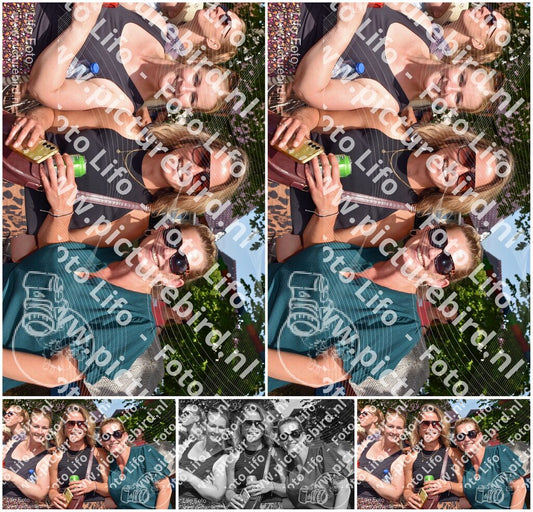 Evenement foto: 2627