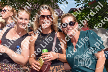 Evenement foto: 2627