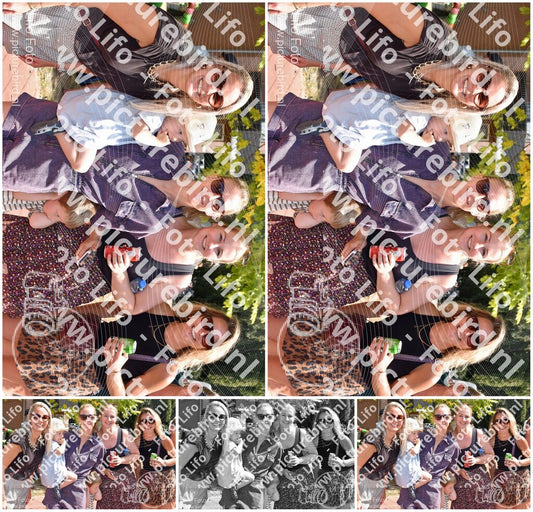 Evenement foto: 2627