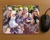 Evenement foto: 2627