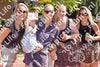 Evenement foto: 2627