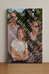 Evenement foto: 2627