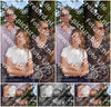 Evenement foto: 2627