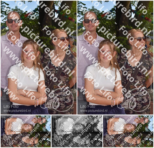 Evenement foto: 2627