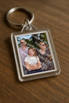 Evenement foto: 2627