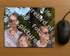 Evenement foto: 2627