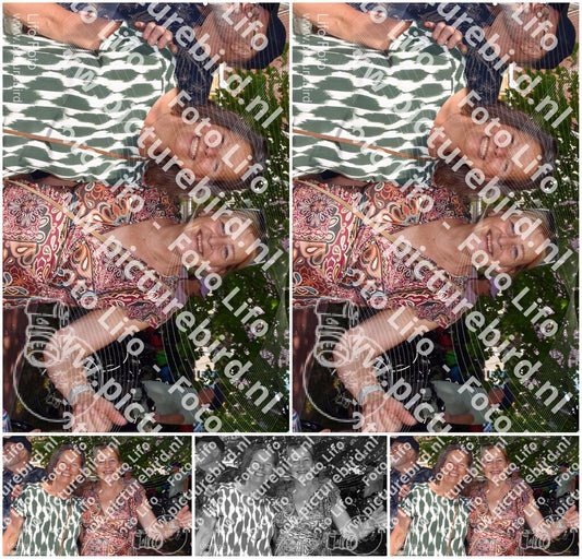 Evenement foto: 2627