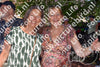 Evenement foto: 2627