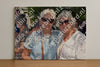 Evenement foto: 2627