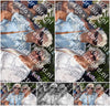Evenement foto: 2627