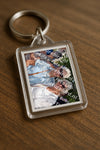 Evenement foto: 2627