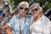 Evenement foto: 2627