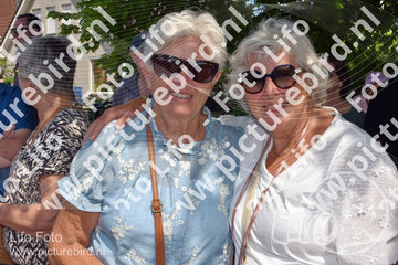 Evenement foto: 2627